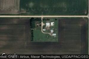 1883 200th St, Truman, MN 56088