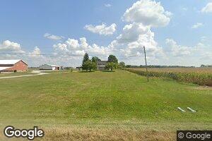 4105 N State Road 1, Hagerstown, IN 47346