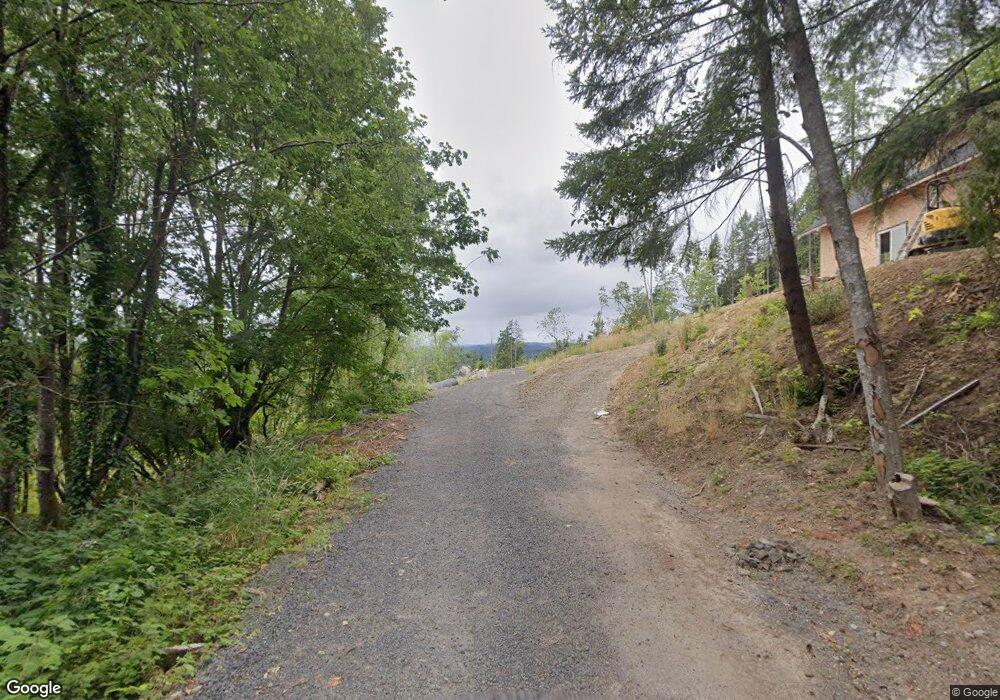 0 0 SE Summit Rd, Chehalis, WA 98532 - photo 1