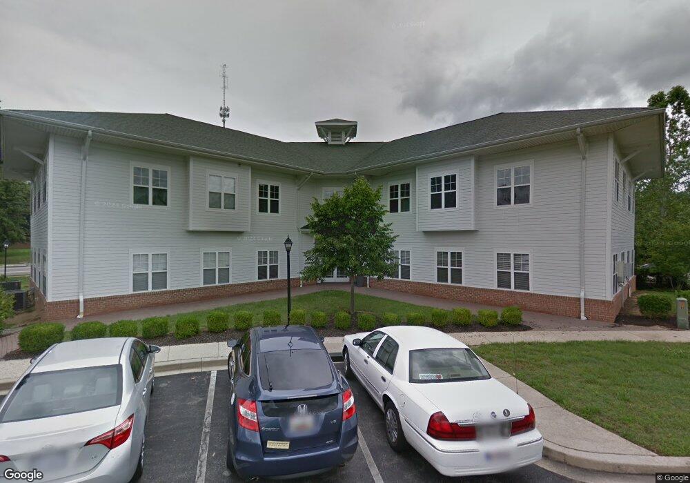 501 Main St unit 203, Prince Frederick, MD 20678 - photo 1