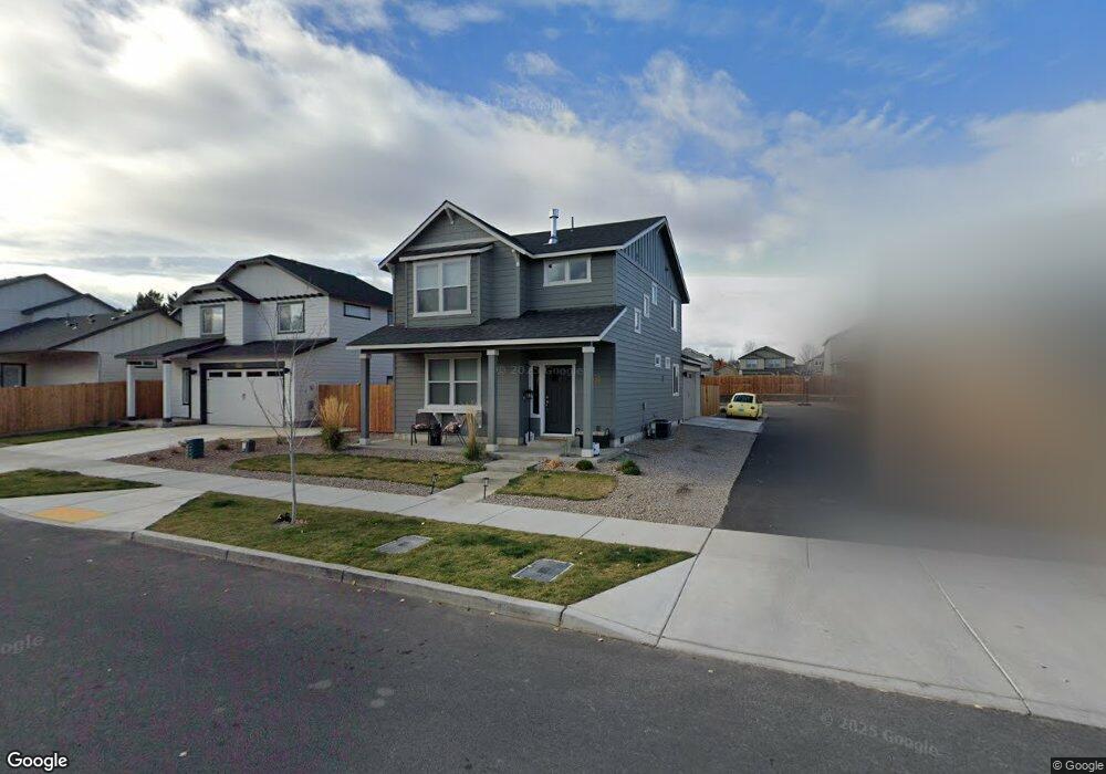 62835 Daniel Rd, Bend, OR 97701 - photo 1