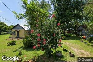 35 Young St, Leary, GA 39862