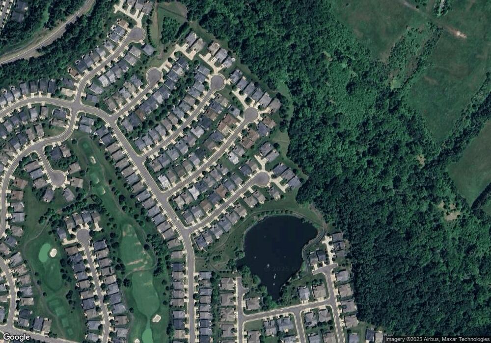 6116 Beton Ct, Gainesville, VA 20155 - photo 1