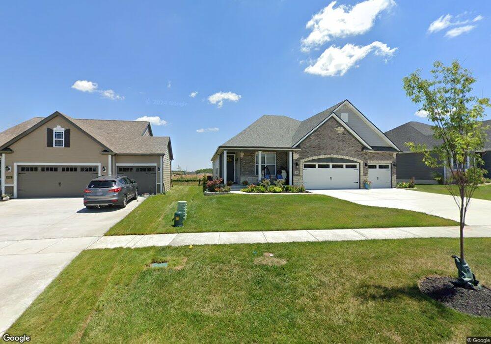 604 Cruden Bay Ct, O Fallon, MO 63368 - photo 1