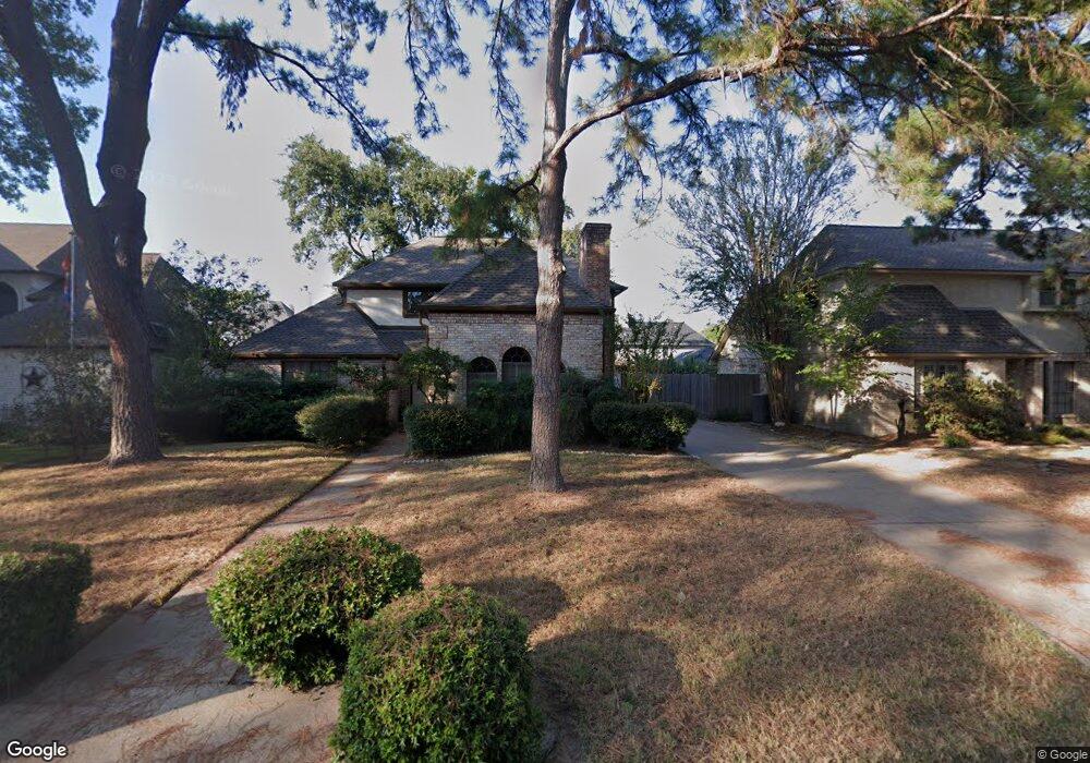 14942 Royal Birkdale St, Houston, TX 77095 - photo 1