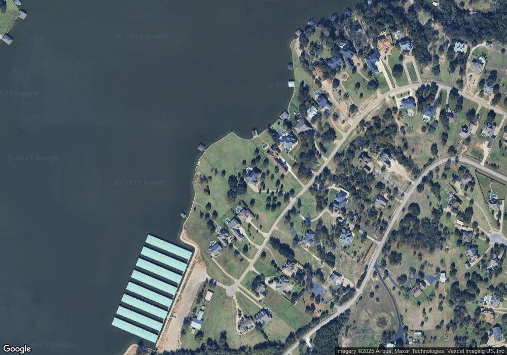 1900 W Emerald Bend Ct, Granbury, TX 76049 - photo 1