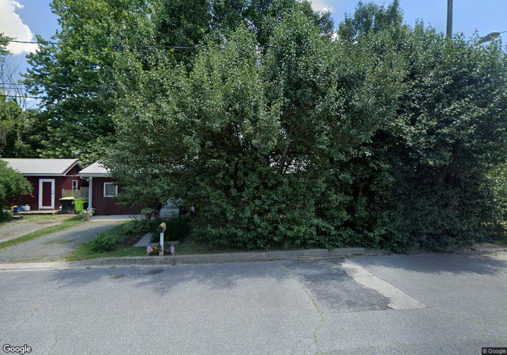 409 Yew St, Milton, DE 19968 - photo 1