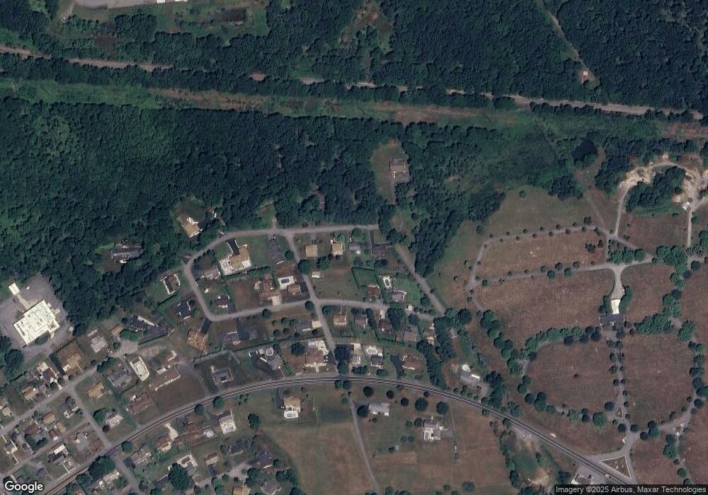 10 Lee Ron Ln, Tamaqua, PA 18252 - photo 1