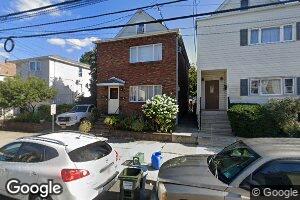 35 Kulick St, Clifton, NJ 07011