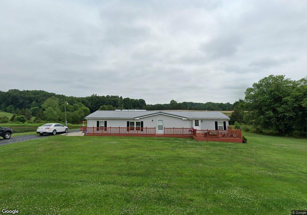 6767 Stiller Rd, Floyds Knobs, IN 47119 - photo 1