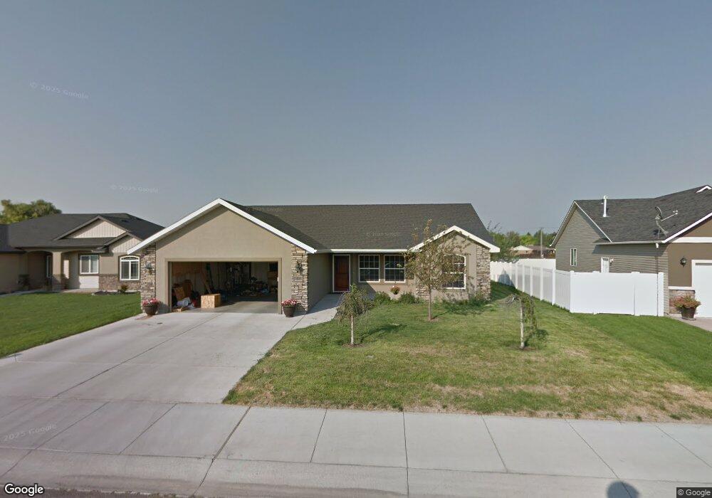 2535 Denali Dr, Burley, ID 83318 - photo 1