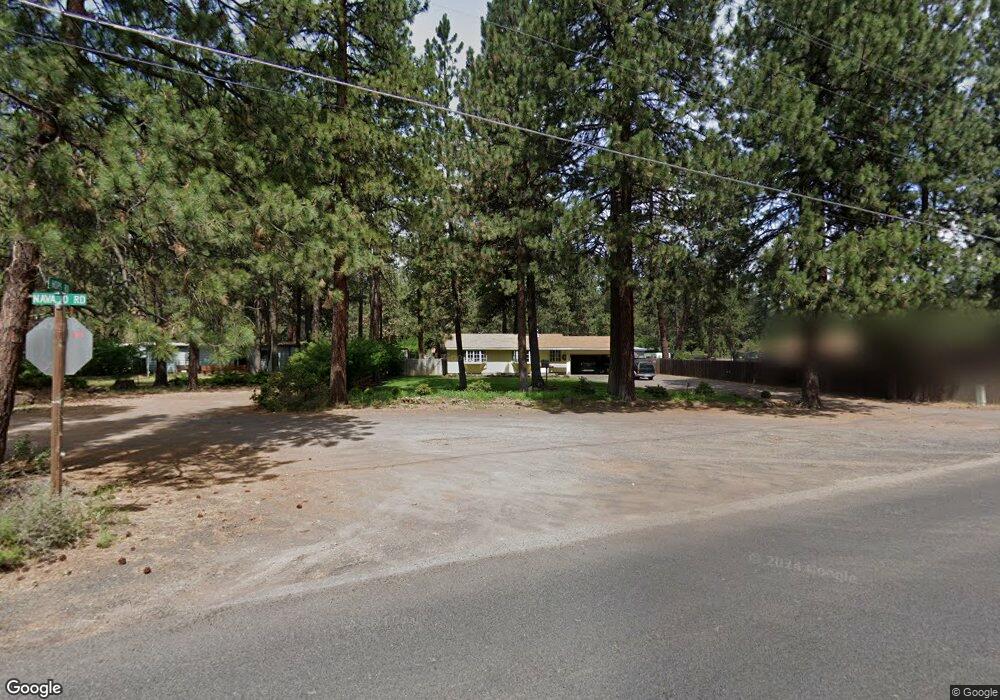 60139 Hopi Rd, Bend, OR 97702 - photo 1