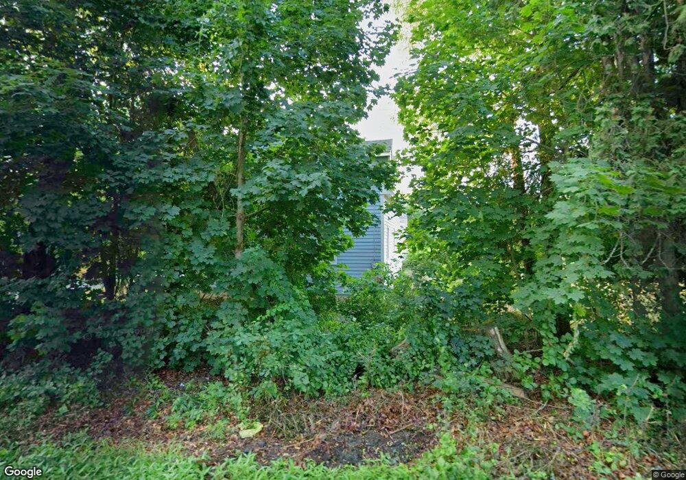 1305 Methuen St, Dracut, MA 01826 - photo 1