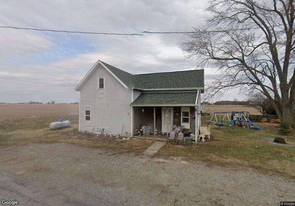 18435 Road 7q, Columbus Grove, OH 45830 - photo 1