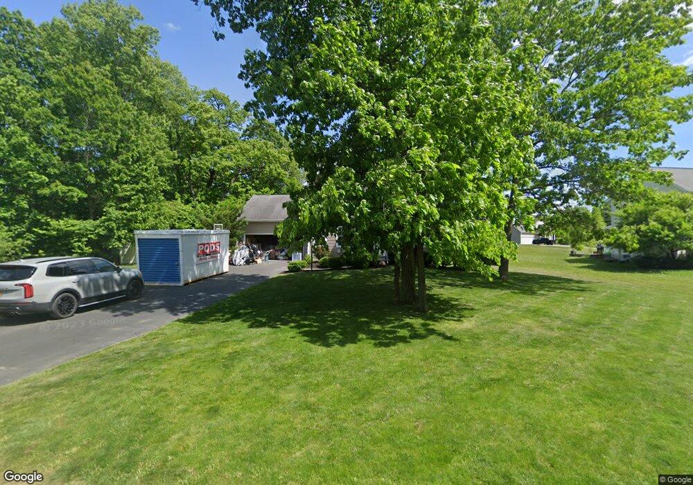 26 Fox Glove Way, Ballston Spa, NY 12020 - photo 1