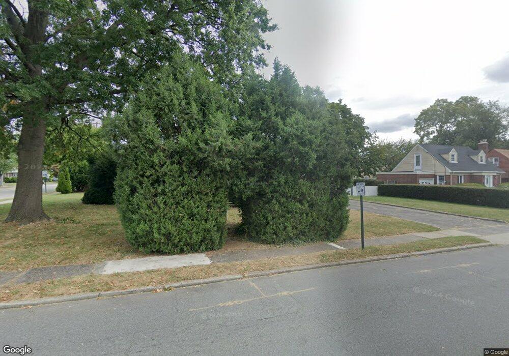 5-43 Summit Ave unit 1X, Fair Lawn, NJ 07410 - photo 1