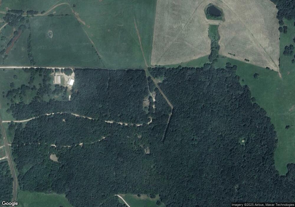 17534 Arkansas 265, West Fork, AR 72774 - photo 1