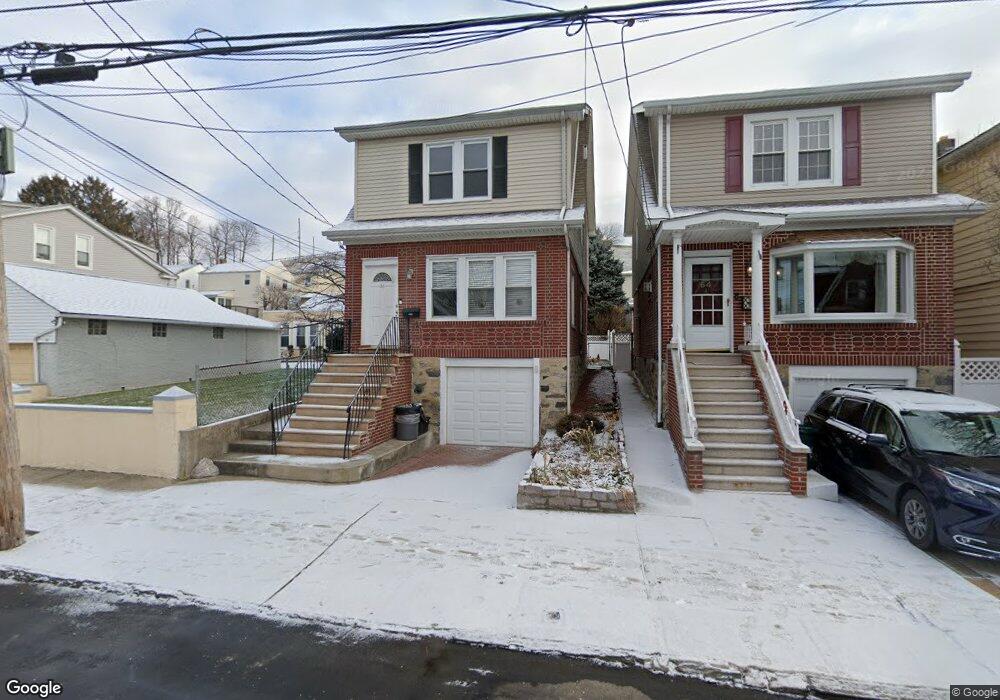 68 King Ave, Yonkers, NY 10704 - photo 1