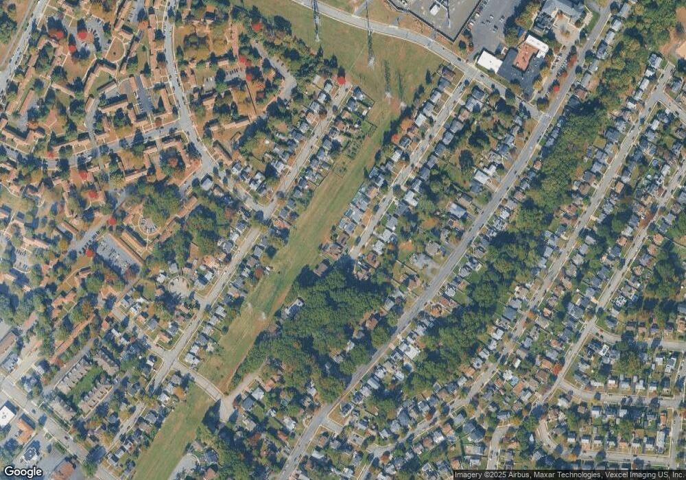 70 Luisser St, Clifton, NJ 07012 - photo 1