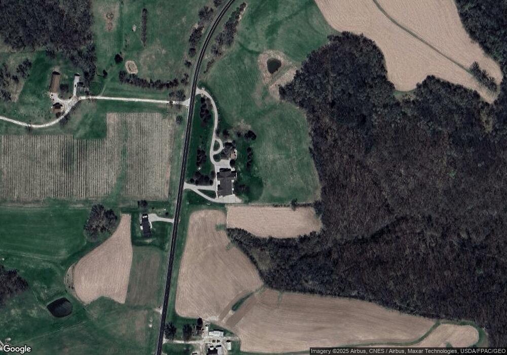 2551 Garvin Heights Rd, Winona, MN 55987 - photo 1