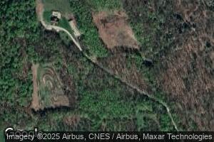 575 Cemetery Rd, Little Meadows, PA 18830