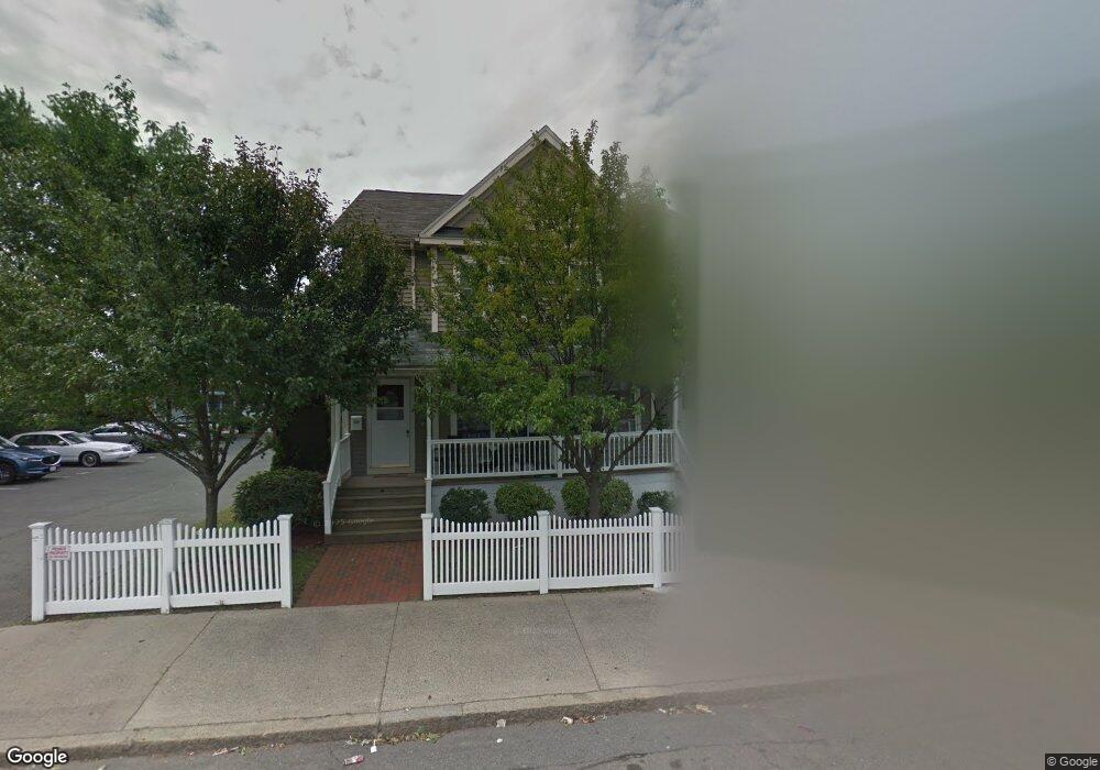 3 Herbert St unit 3 A, Lynn, MA 01902 - photo 1