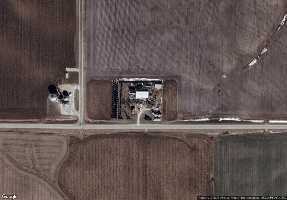 28209 County 44, Harmony, MN 55939 - photo 1