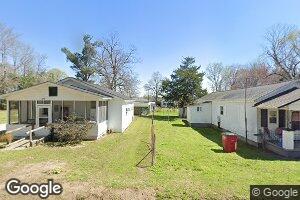 425 Bothwell Ave, Keysville, GA 30816