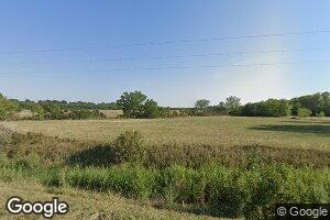 2474 90th Rd, Humboldt, KS 66748