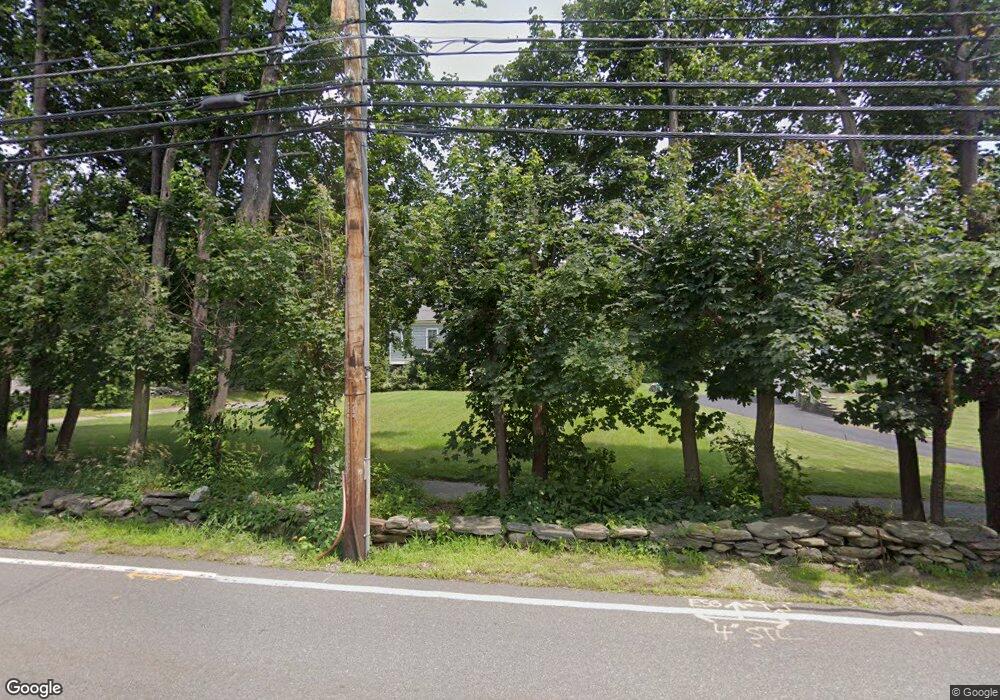 146 Whitney St, Northborough, MA 01532 - photo 1