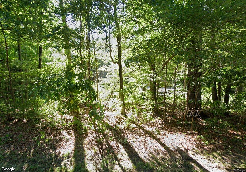 711 Summer St, Franklin, MA 02038 - photo 1