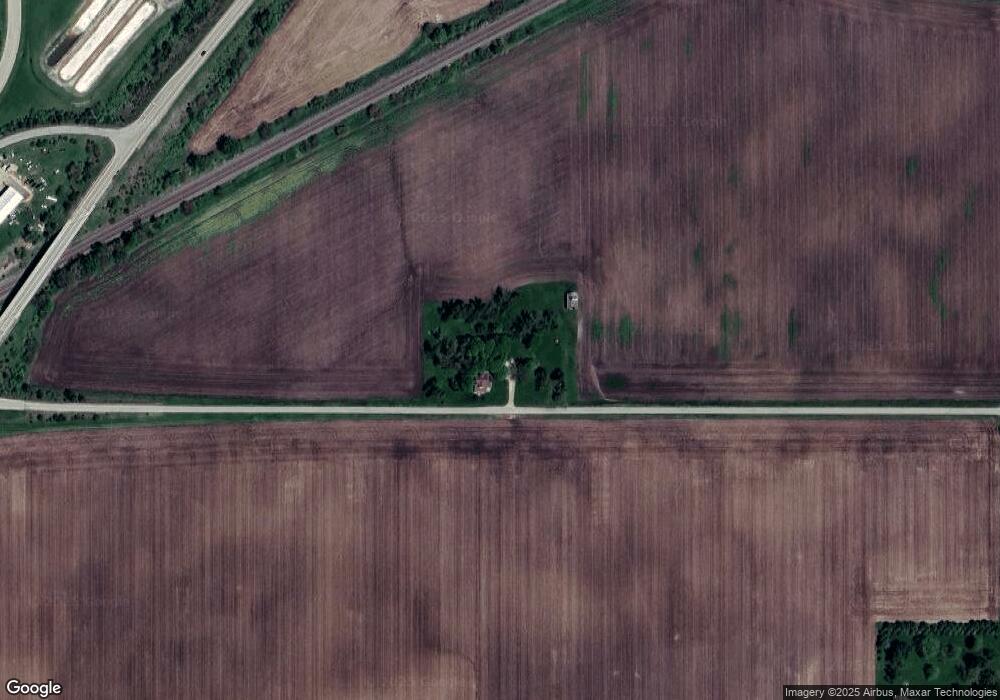 21725 1700 North Ave, Princeton, IL 61356 - photo 1