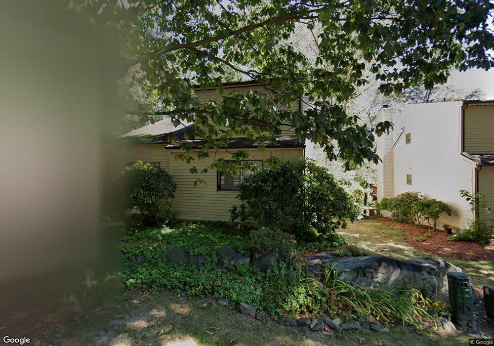 6 Linden Dr, Highland Mills, NY 10930 - photo 1