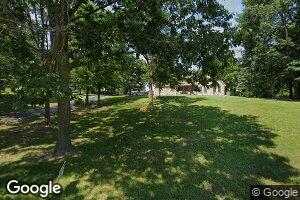 1103 El Camino Grande, Weidman, MI 48893