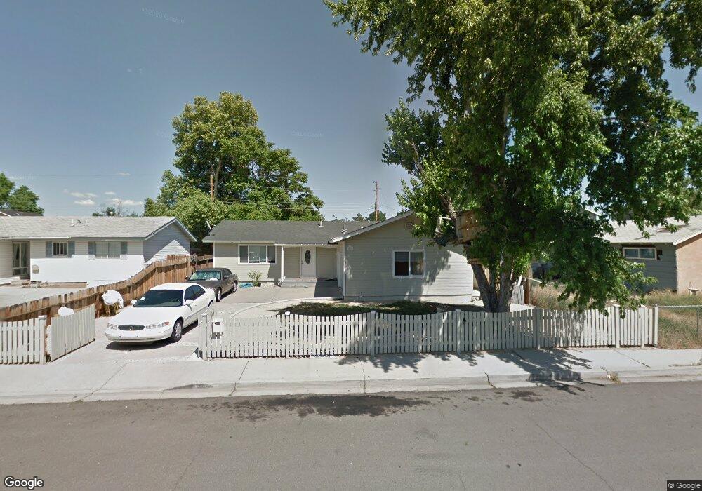 3110 Elaine Way, Sparks, NV 89431 - photo 1