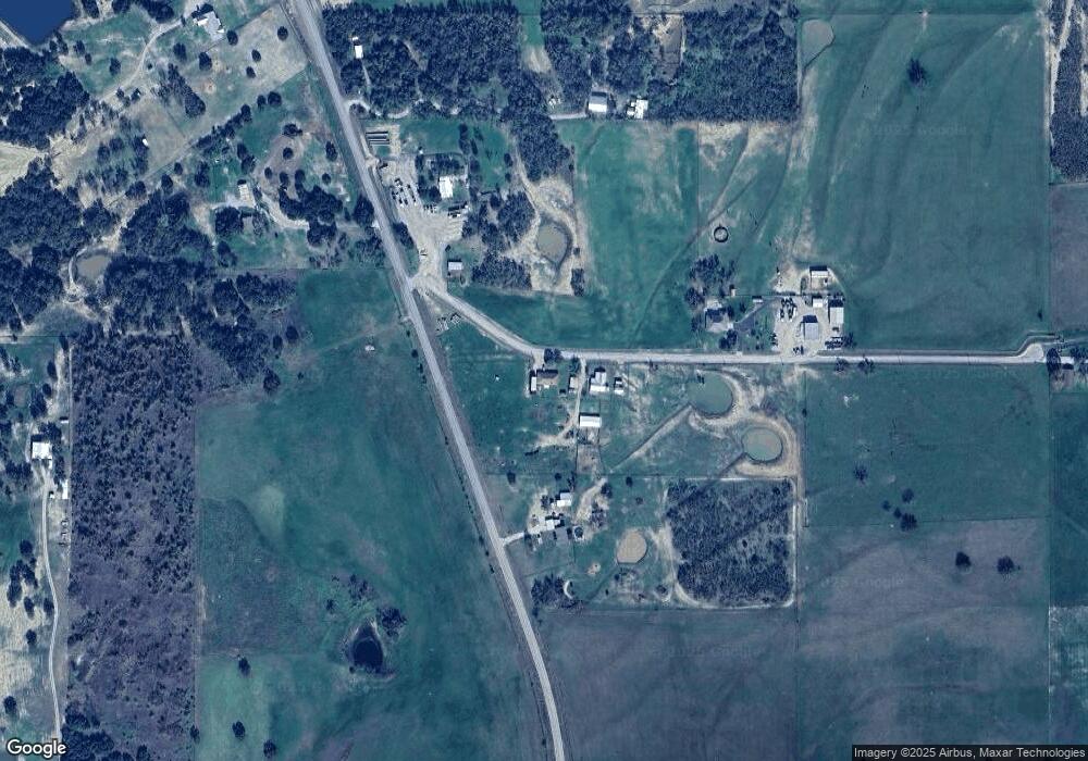 230 Cottontail Ln, Weatherford, TX 76088 - photo 1