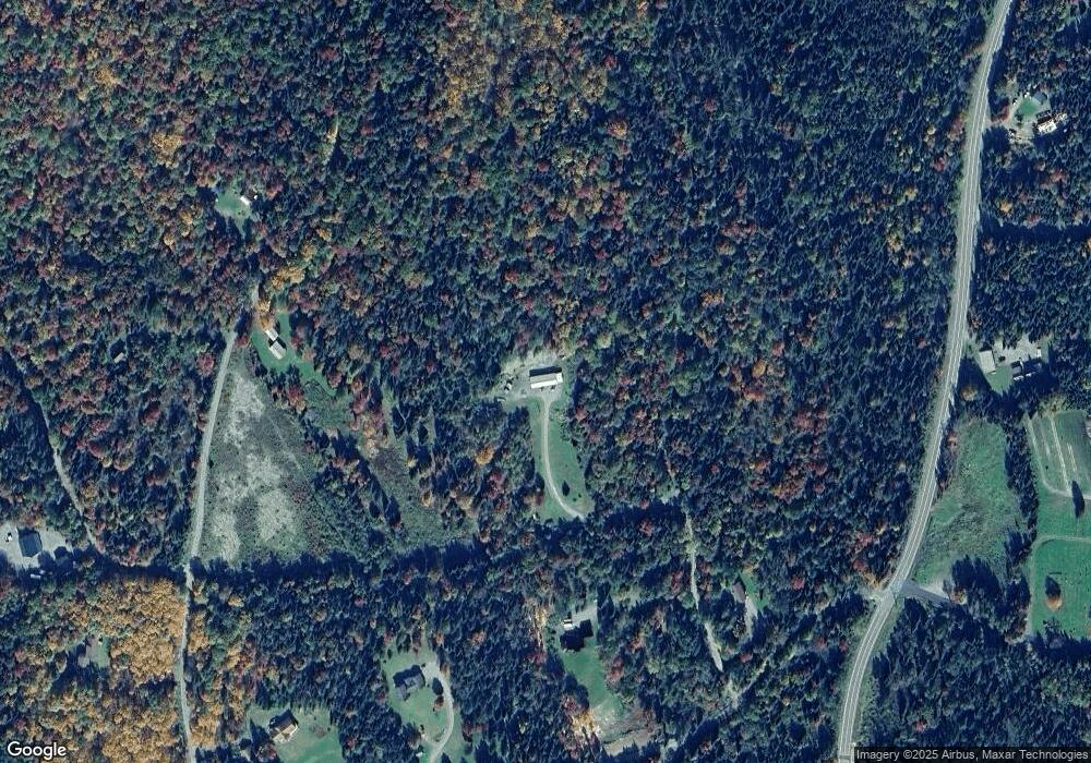 23 Braeside Rd, Pittsburg, NH 03592 - photo 1