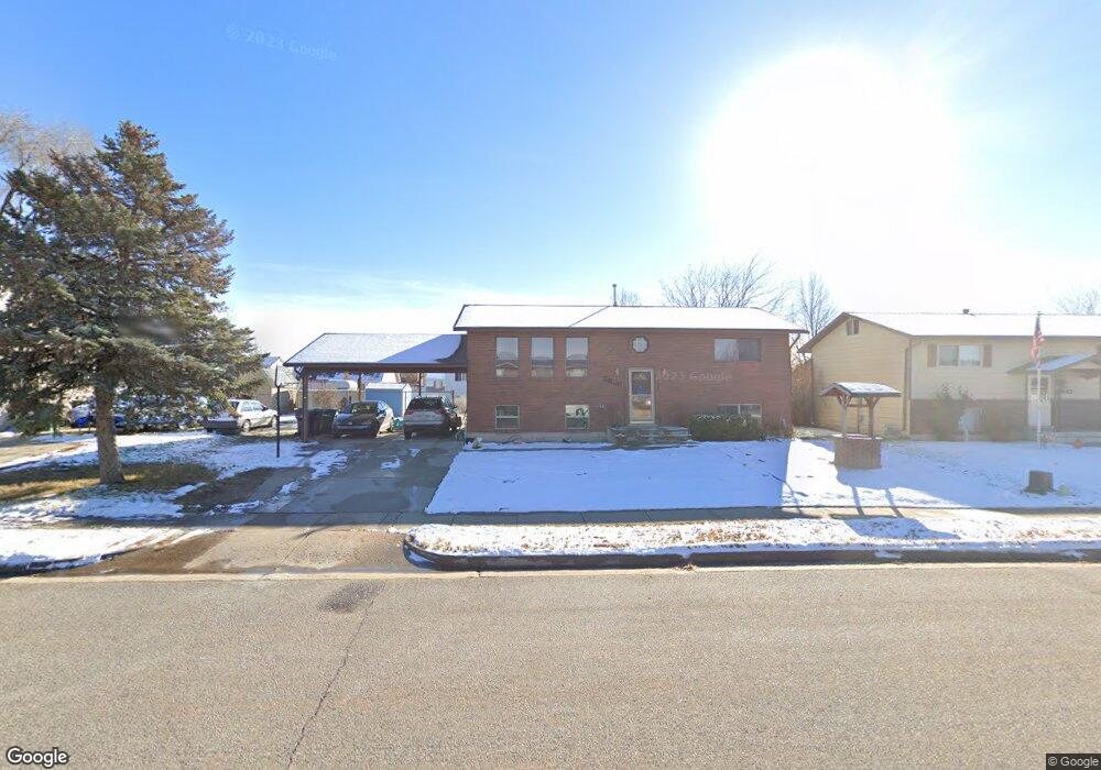 3835 W 4650 S, Roy, UT 84067 - photo 1