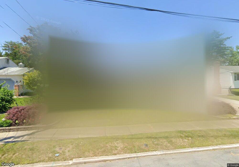 105 Hobart Dr, Clementon, NJ 08021 - photo 1