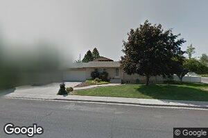 618 E 640 N, Orem, UT 84097