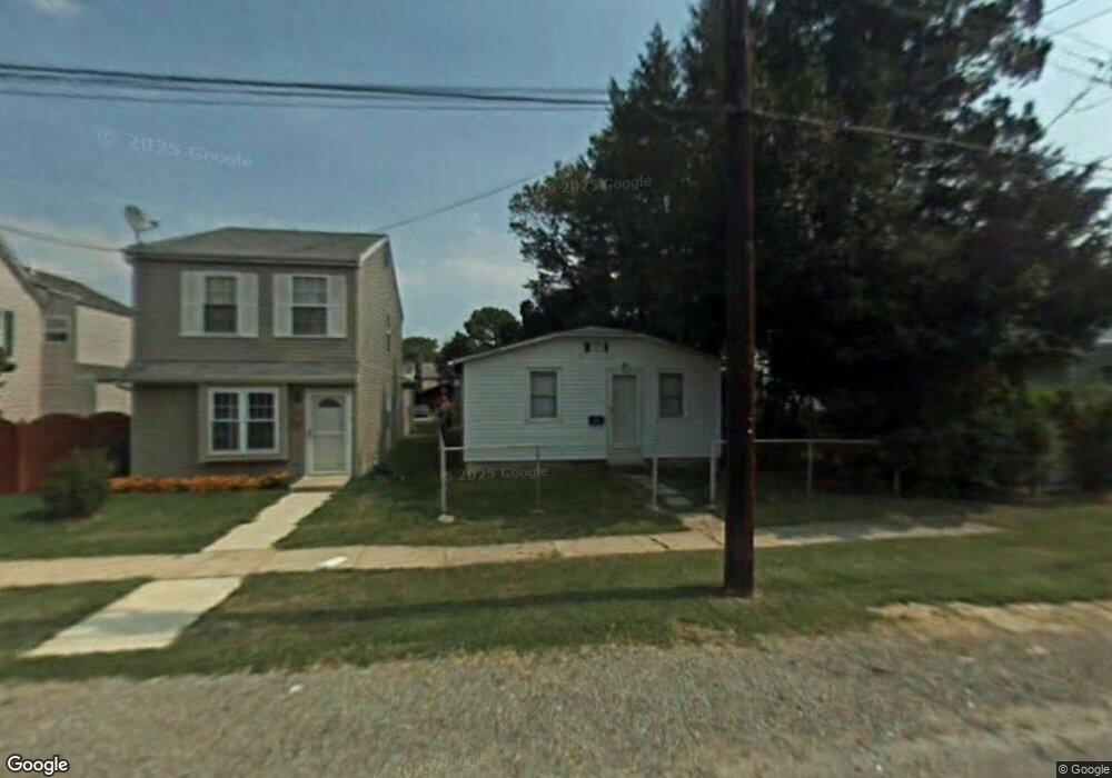 605 Washington Ave, Media, PA 19063 - photo 1