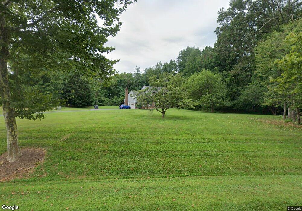 22308 Canterfield Way, Germantown, MD 20876 - photo 1