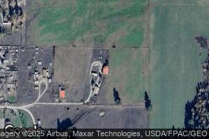 318 Pine St, Conner, MT 59827