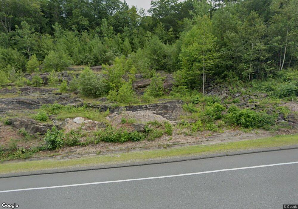 64 Greenfield Rd, Colrain, MA 01340 - photo 1