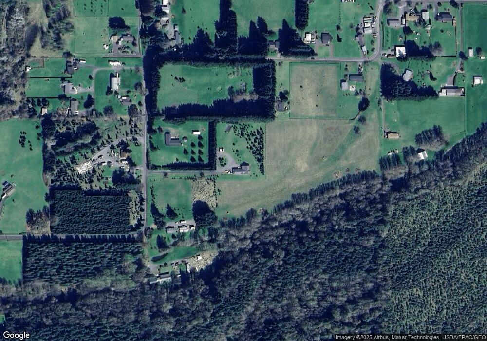 362 Collins Rd, Toledo, WA 98591 - photo 1