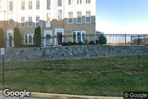 20716 Erskine Terrace, Ashburn, VA 20147