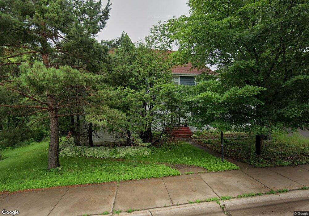 108 108 W Arrowhead Rd--, Duluth, MN 55803 - photo 1