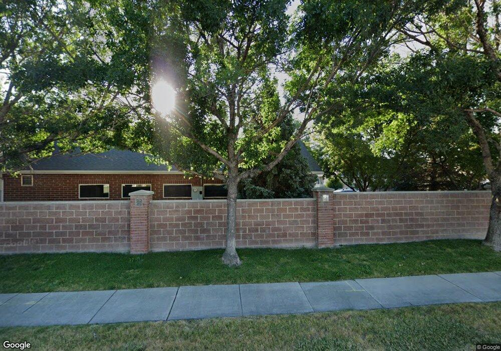 9468 Peaceful View Way, South Jordan, UT 84095 - photo 1