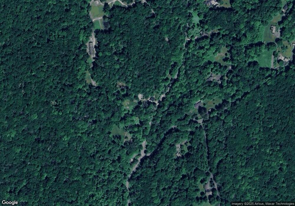 99 Macedonia Brook Rd, Kent, CT 06757 - photo 1