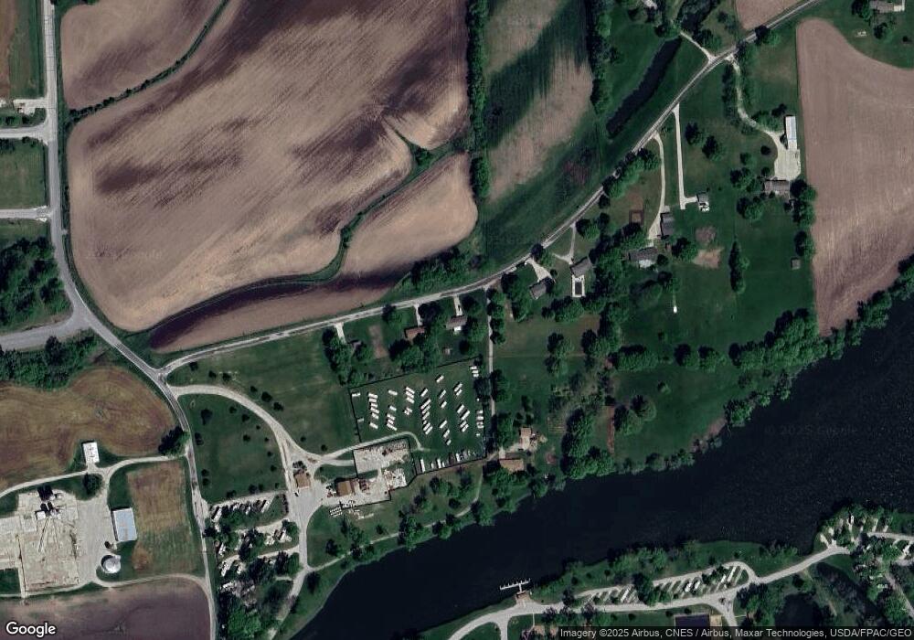 29312 34th Ave N, Hillsdale, IL 61257 - photo 1